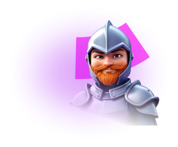 Weplay Network