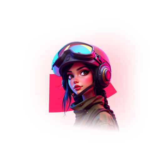 Weplay Network
