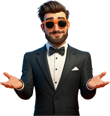 Weplay Network