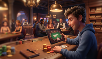 Why Recreational Poker Players Quit (And How to Keep Them)