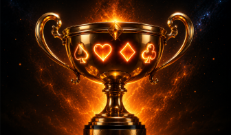 How Tournament Variety Helps Build a Healthier Poker Ecosystem