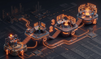 White Label Poker Software vs API: Which Model Fits?