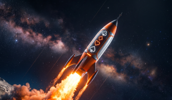 How Operators Can Launch Poker Without In-House Poker Expertise