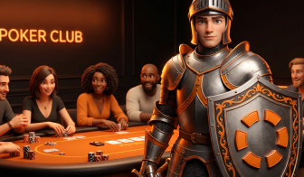 Player Ecology as a Service: Protecting Players and Revenue