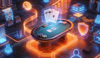 What Casino and Sportsbook Operators Should Look for in a Poker Network Partner