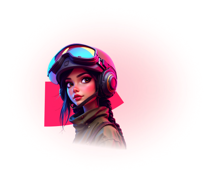 Weplay Network
