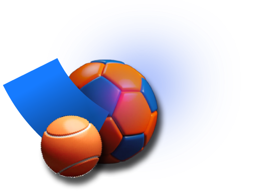 Weplay Network