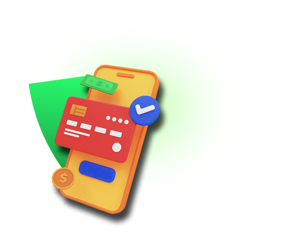 Weplay Network