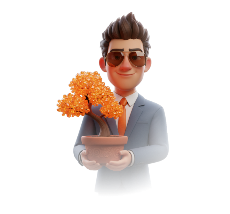 Weplay Network