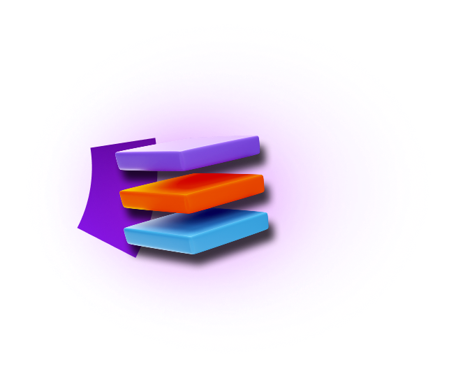 Weplay Network