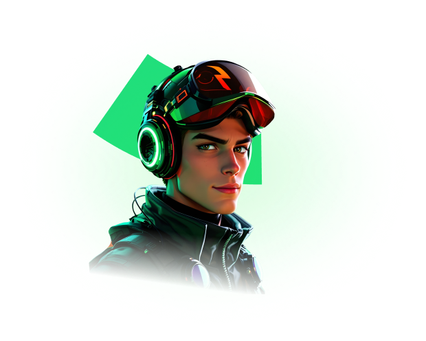 Weplay Network