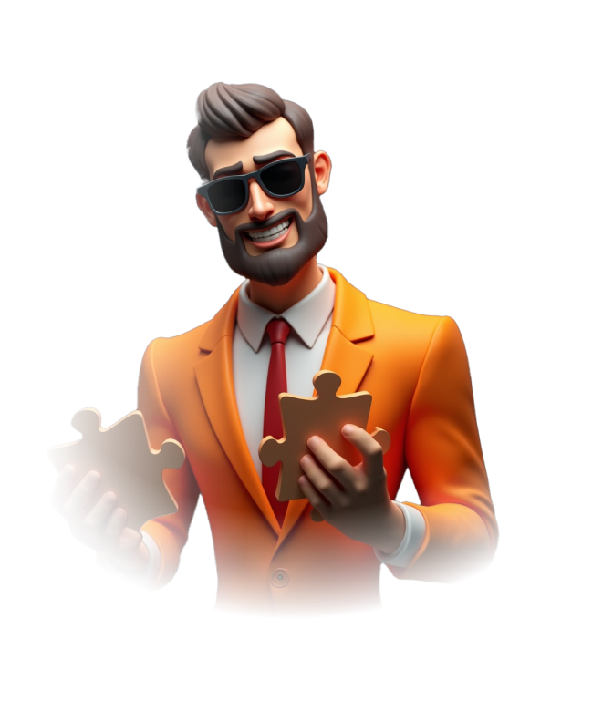 Weplay Network