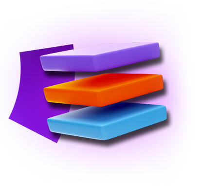 Weplay Network