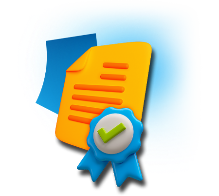 Weplay Network