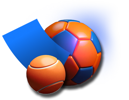 Weplay Network