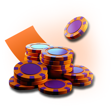 Weplay Network